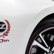 Image for article titled The Nissan 370Z Has Never Looked Better Than This